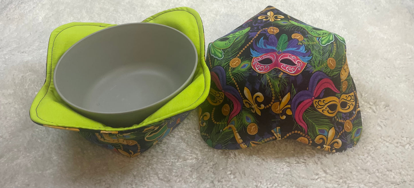 Bowl Cozy