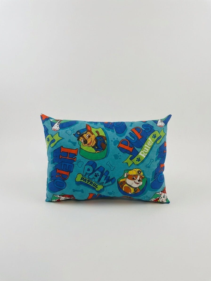 Children's Pillow