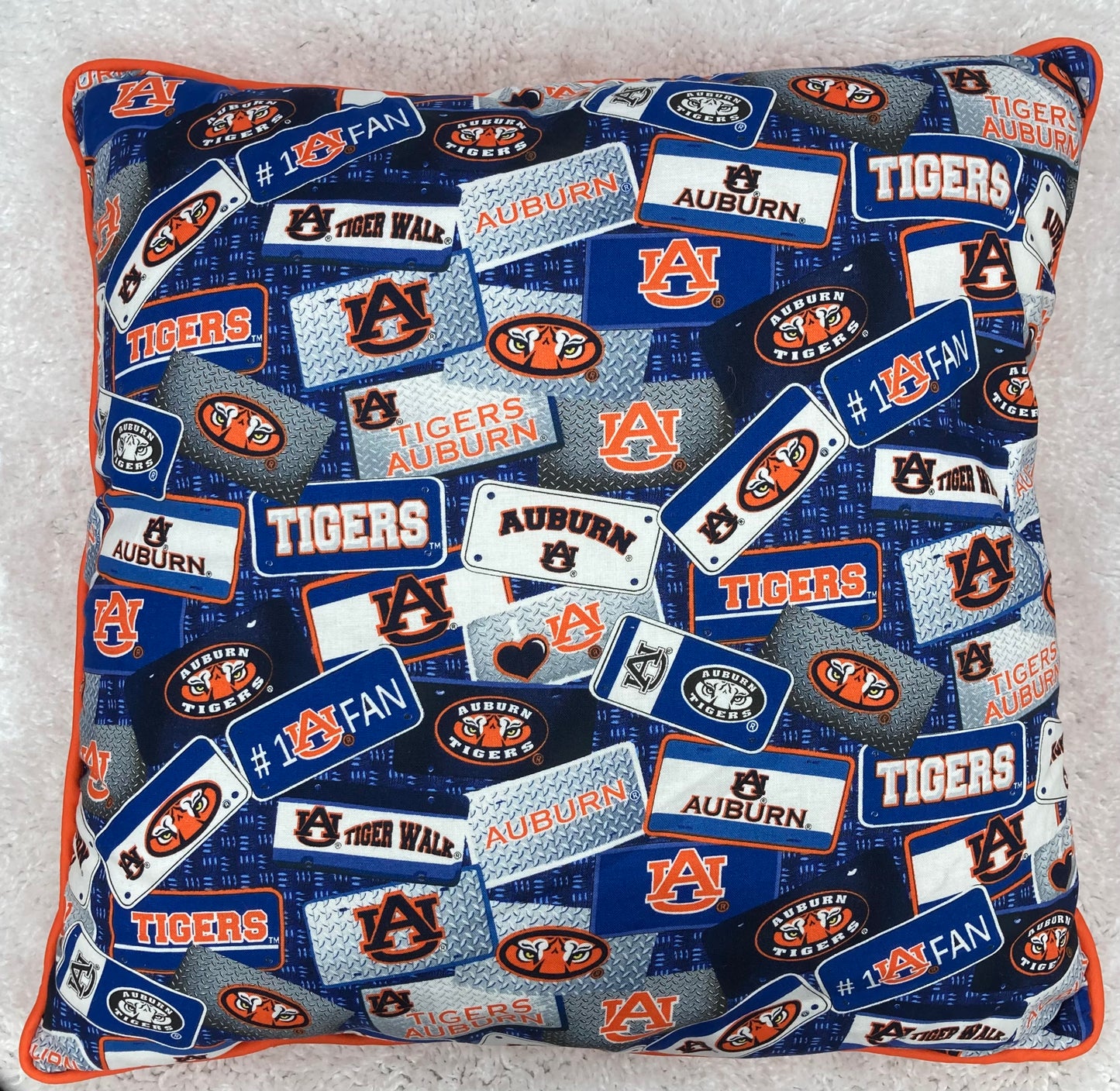 Adult Pillow