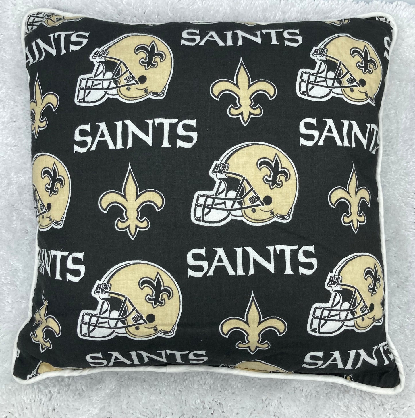 Adult Pillow