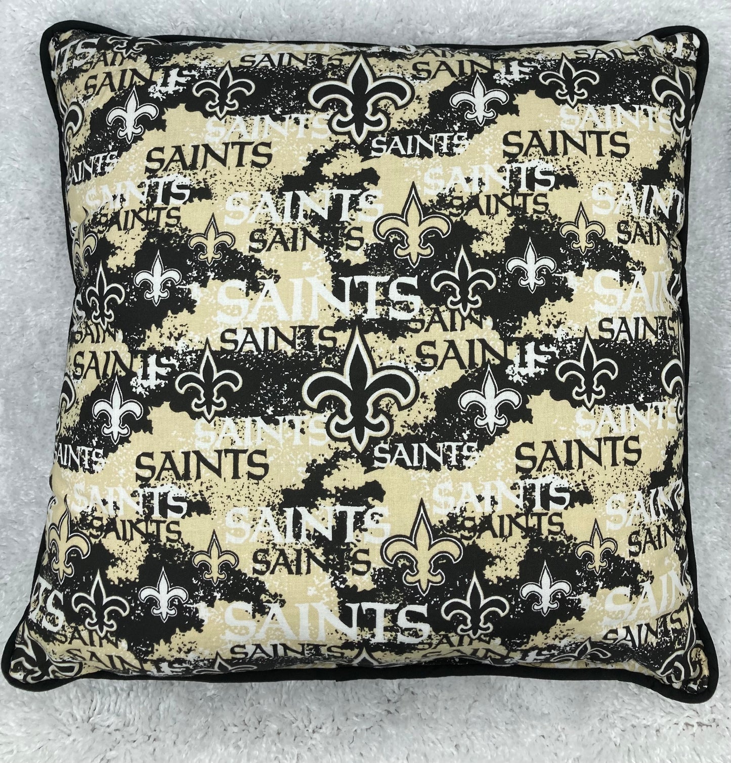 Adult Pillow