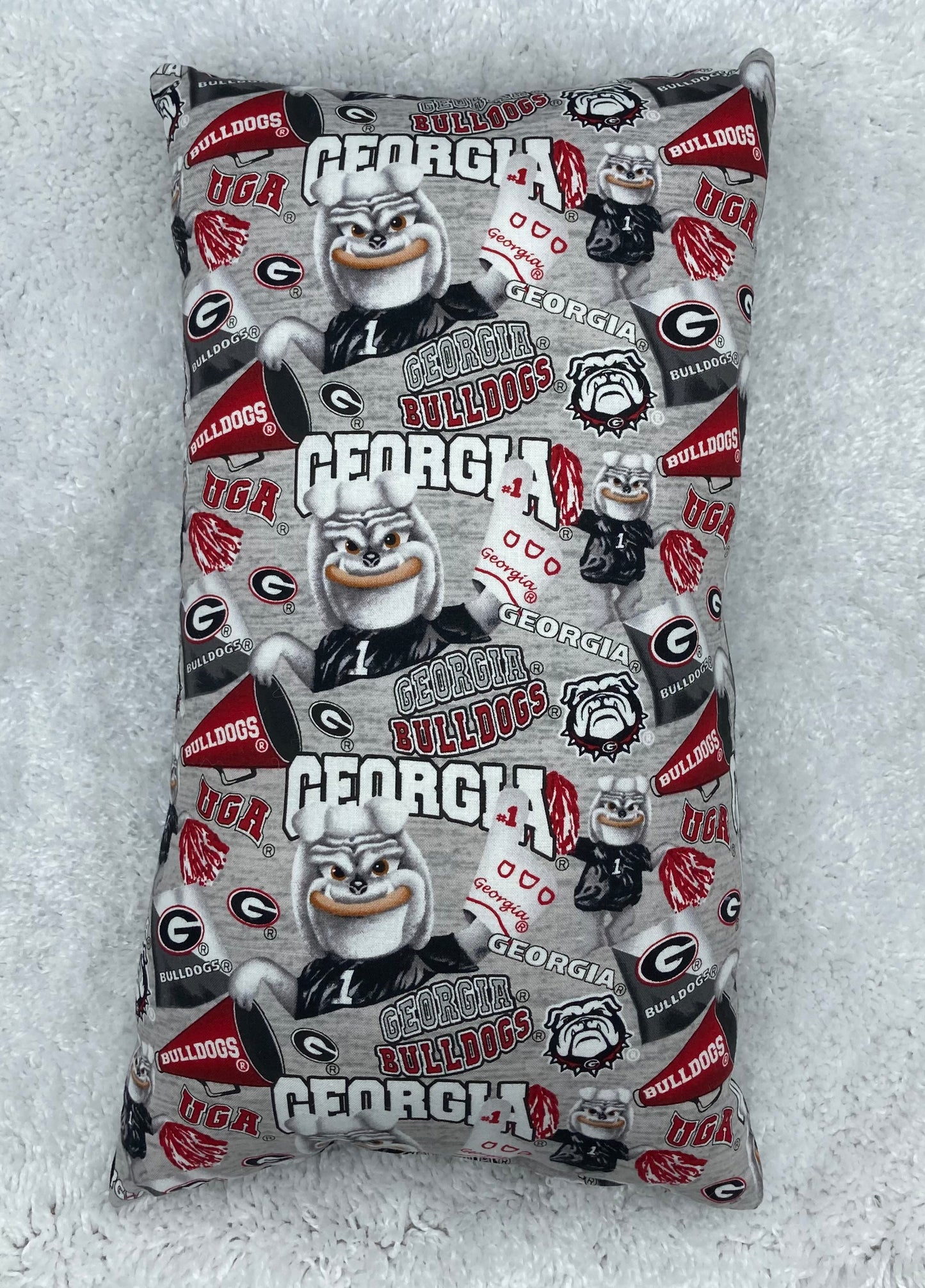 Adult Pillow