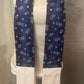 Kitchen Towel Boa Scarf