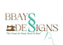 BBAYS Designs