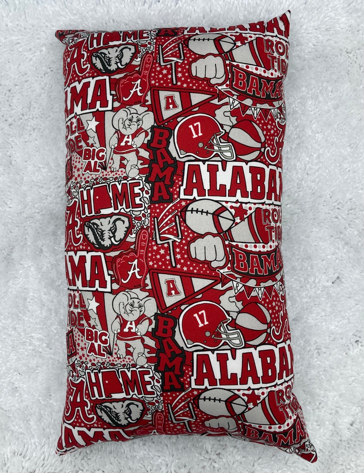 Adult Pillow