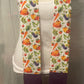 Kitchen Towel Boa Scarf