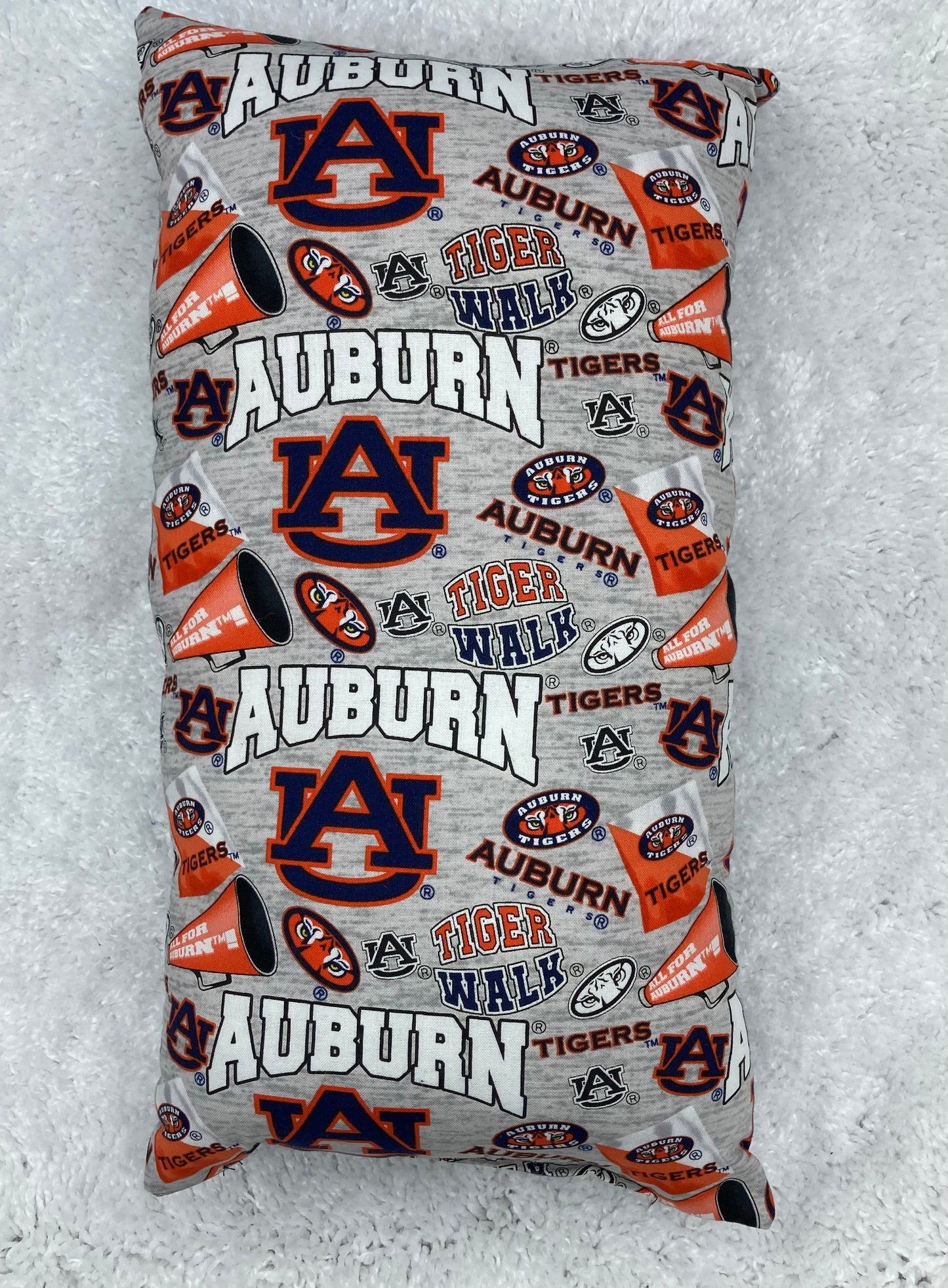 Adult Pillow