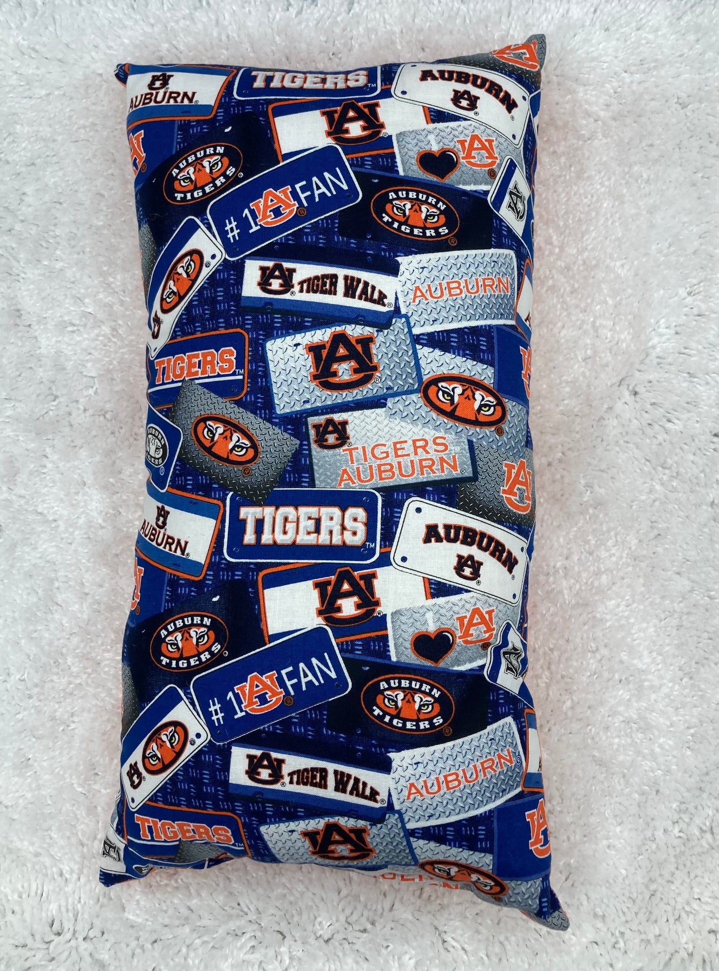 Adult Pillow