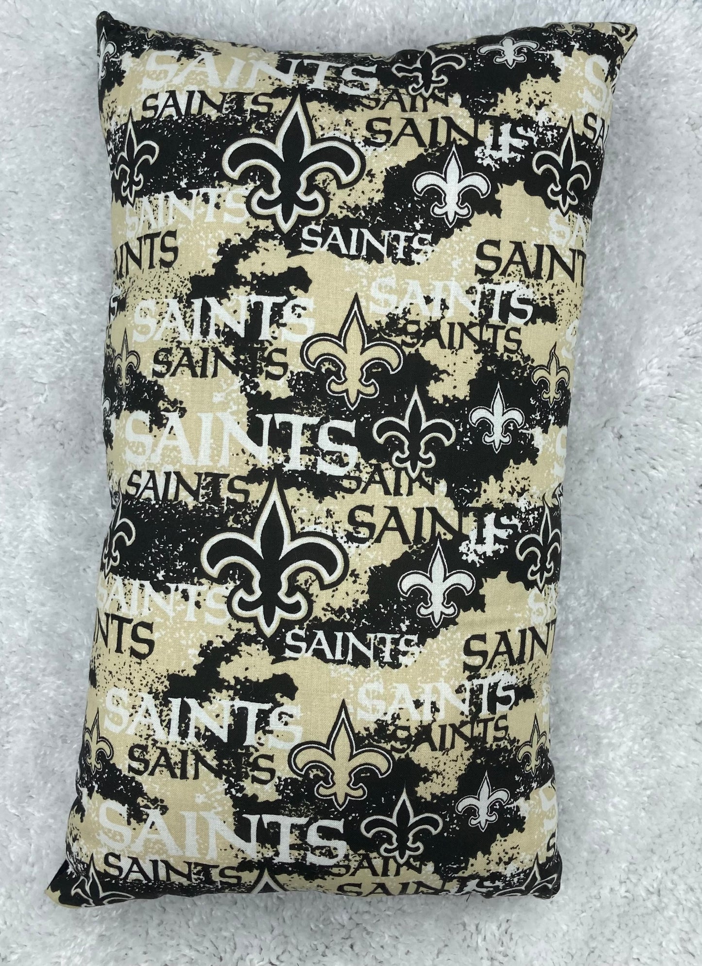 Adult Pillow