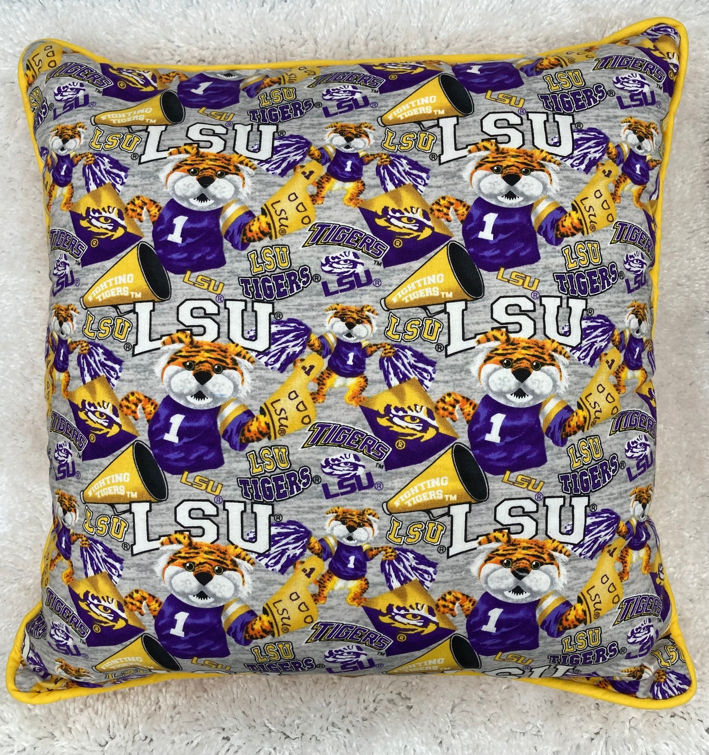 Adult Pillow