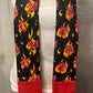 Kitchen Towel Boa Scarf