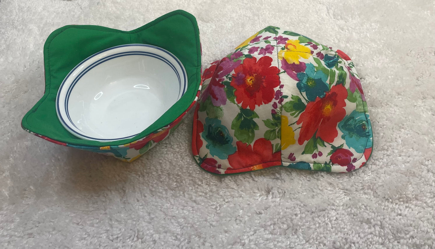 Bowl Cozy