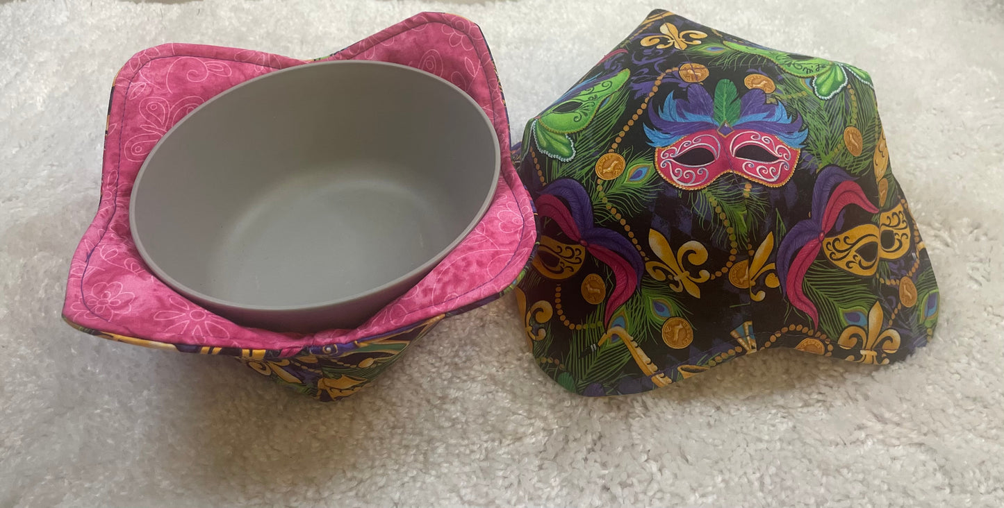 Bowl Cozy