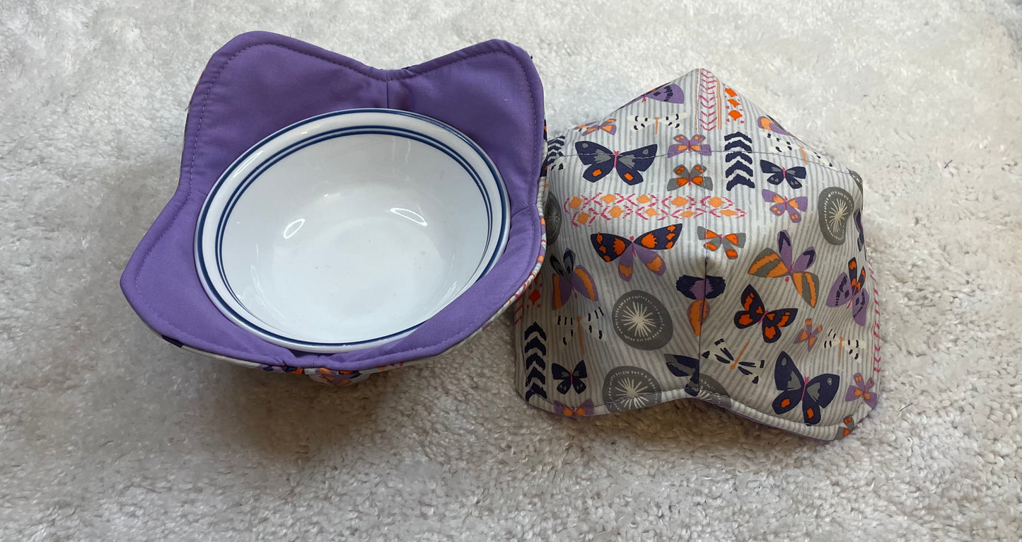 Bowl Cozy