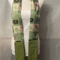 Kitchen Towel Boa Scarf
