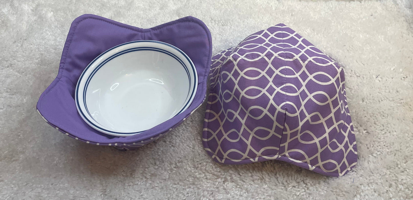 Bowl Cozy