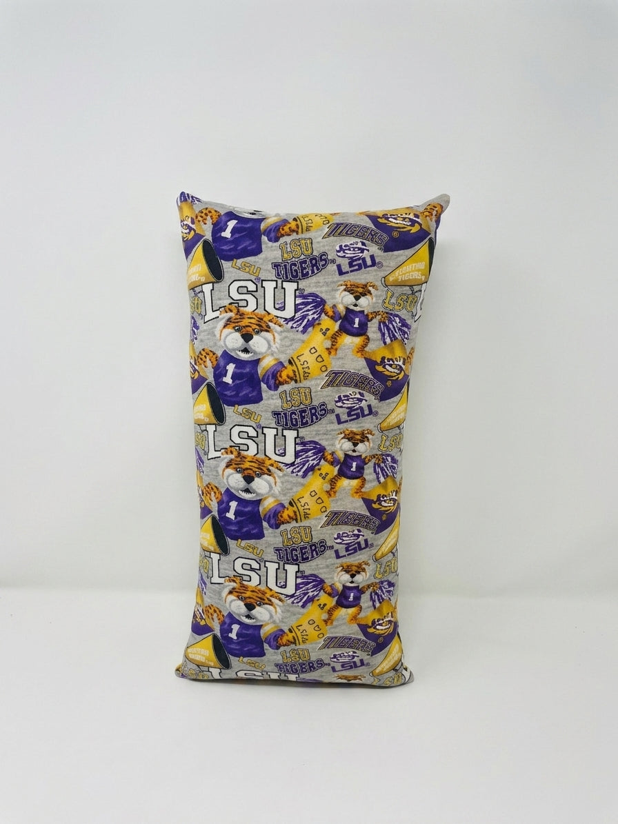 Adult Pillow