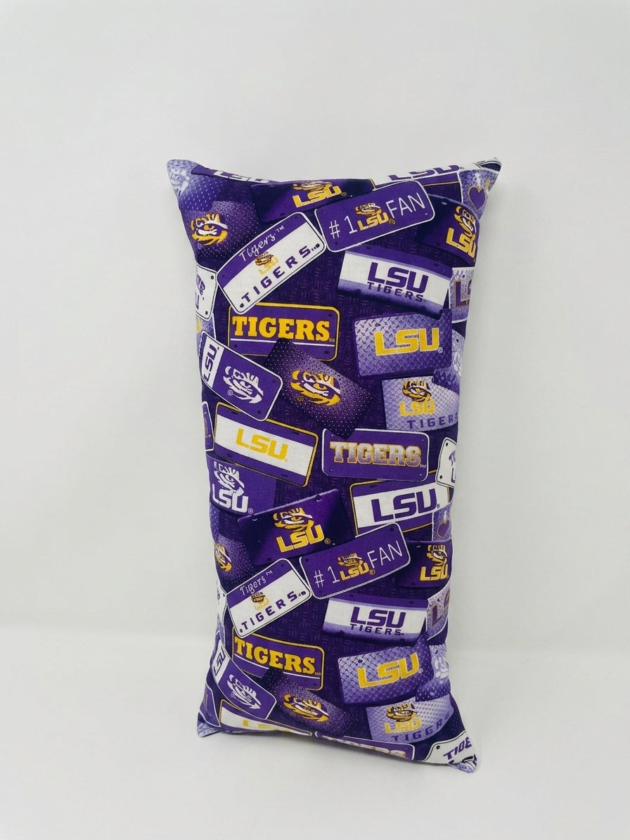 Adult Pillow