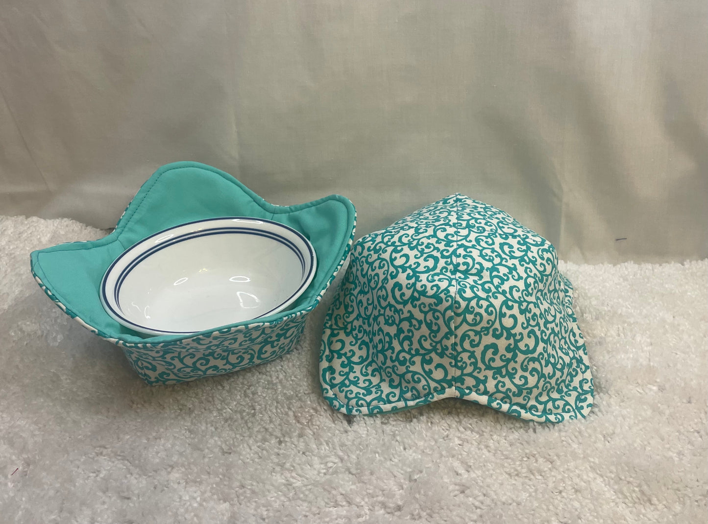 Bowl Cozy