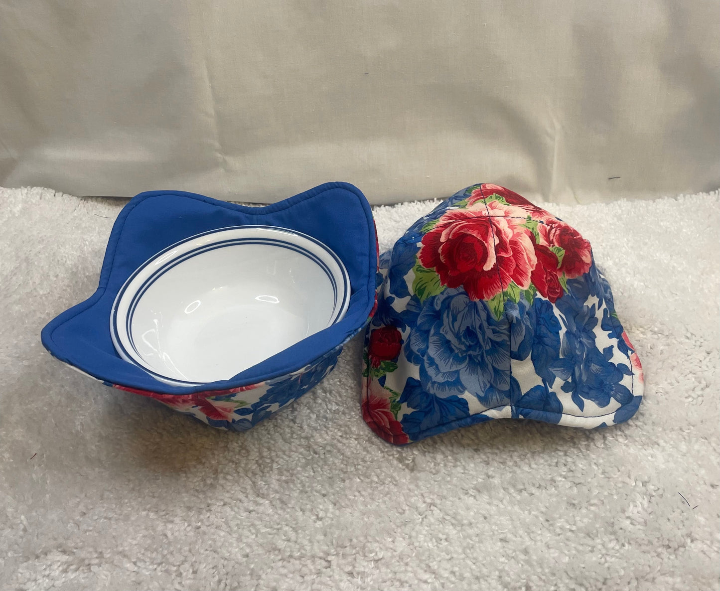 Bowl Cozy