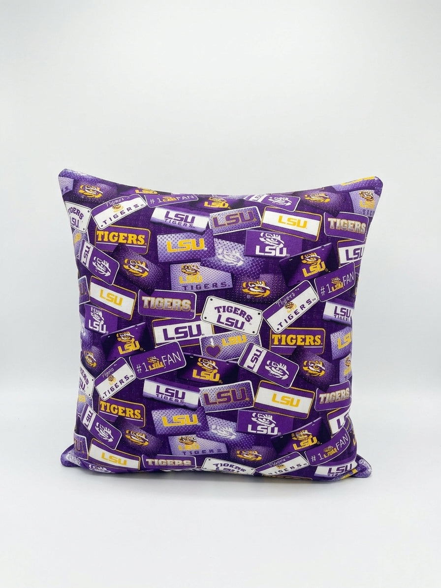 Adult Pillow