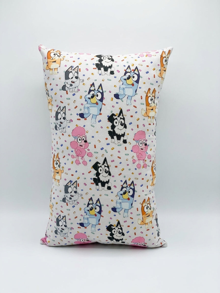 Children's Pillow