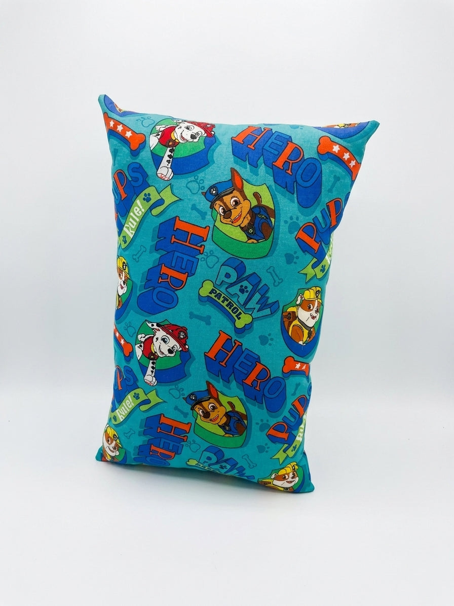 Children's Pillow