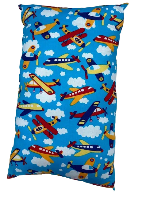 Children's Pillow