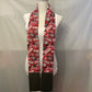 Kitchen Towel Boa Scarf