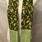 Kitchen Towel Boa Scarf