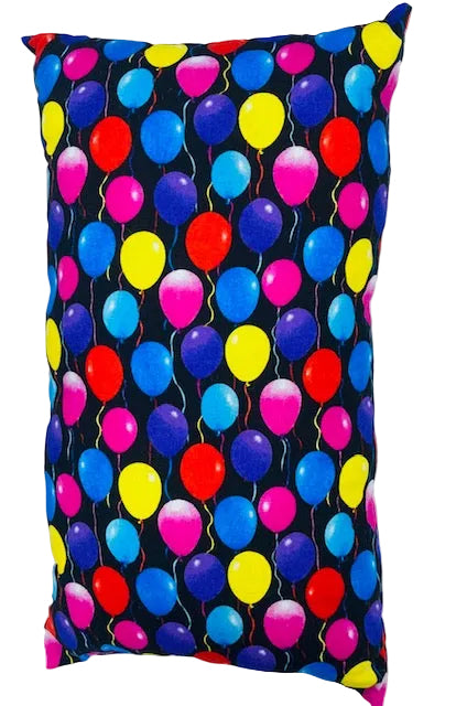 Children's Pillow