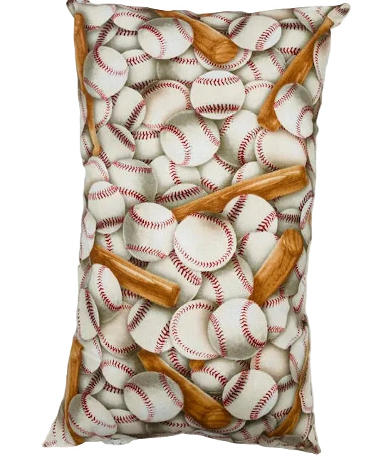 Children's Pillow