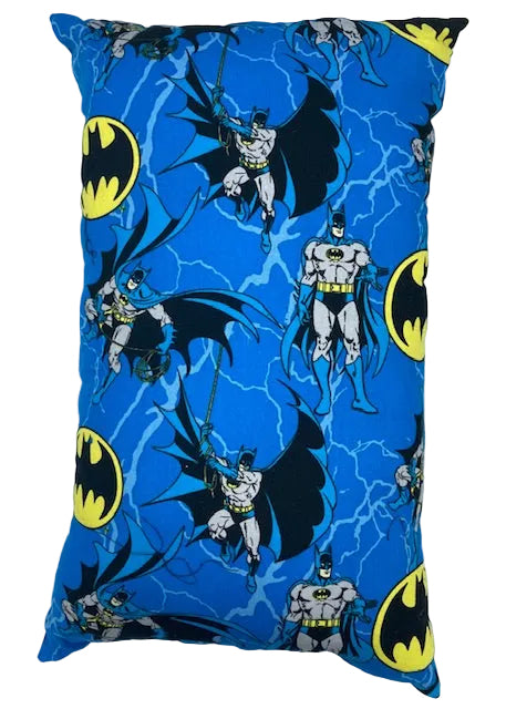Children's Pillow