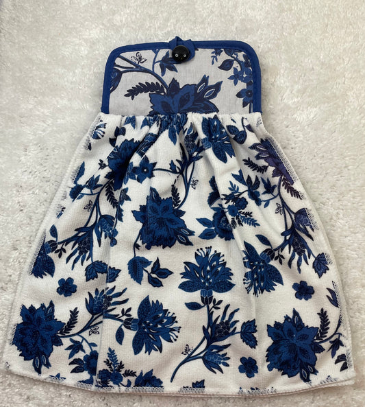 Hanging Towels - Everyday