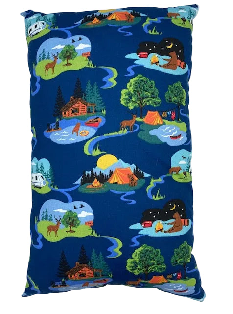 Children's Pillow
