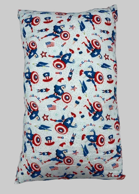 Children's Pillow