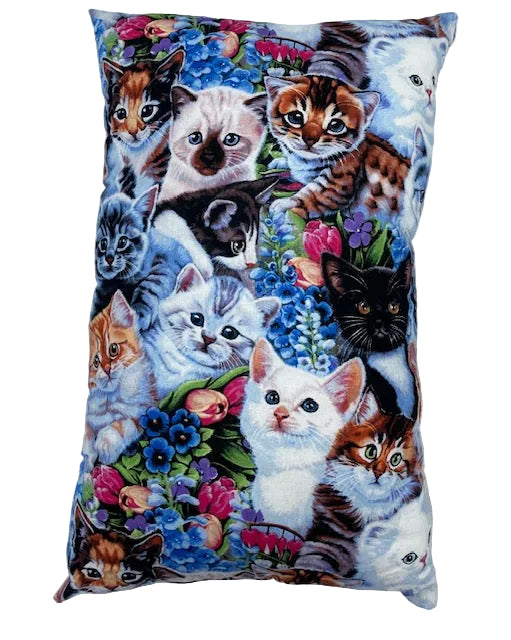 Children's Pillow