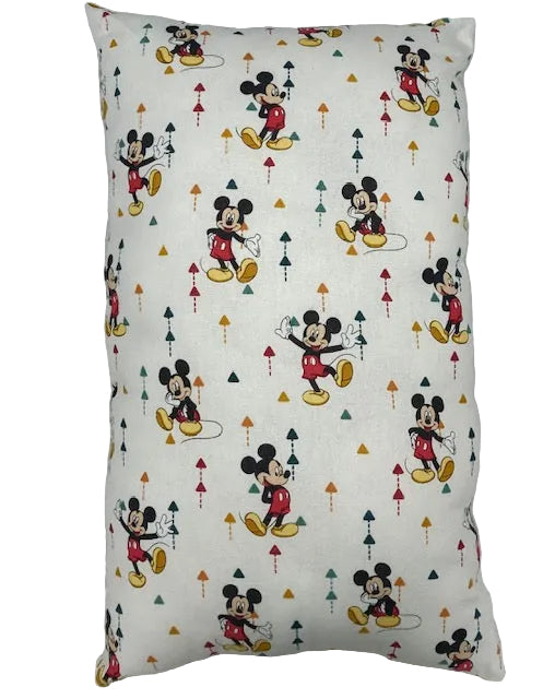 Children's Pillow