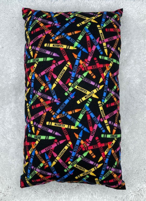 Children's Pillow