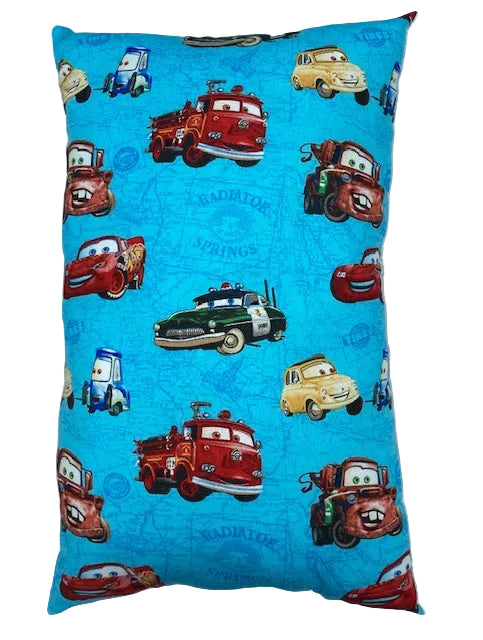Children's Pillow