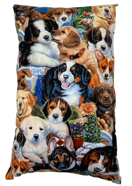 Children's Pillow