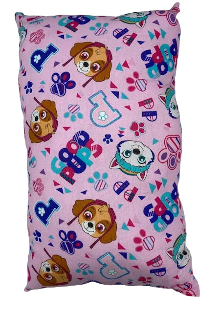 Children's Pillow