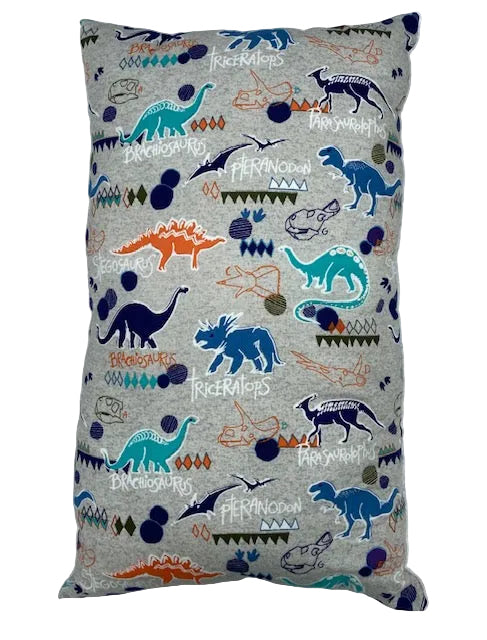 Children's Pillow