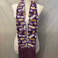 Kitchen Towel Boa Scarf