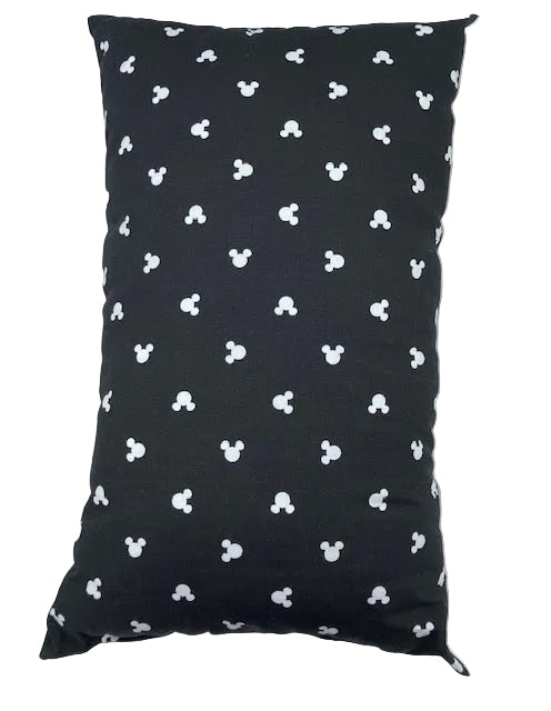 Children's Pillow