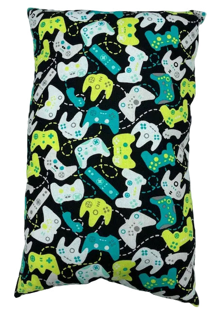 Children's Pillow