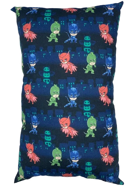 Children's Pillow