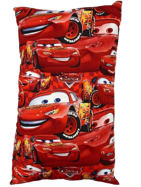 Children's Pillow