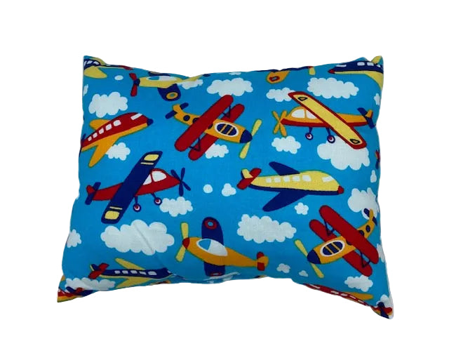 Children's Pillow