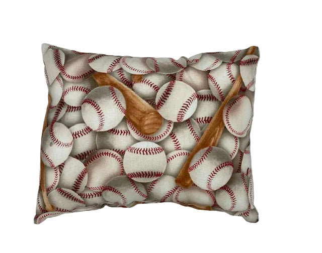 Children's Pillow